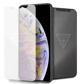 szklo-hartowane-invisible-logo-iphone-11-xr