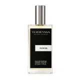 yodeyma-power-perfumy-meskie-50ml