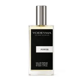 yodeyma-power-perfumy-meskie-50ml
