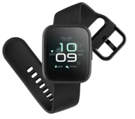 smartwatch-forevigo2-sw-310-czarny