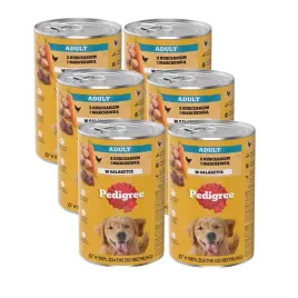 pedigree-adult-puszka-6x1200g-mokra-karma-pelnoporcjowa-dla-doroslych-pso