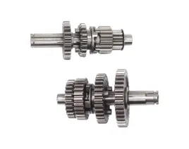 walek-skrzyni-biegow-cross-street-125-4-biegi-kpl-tz