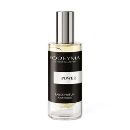 yodeyma-power-perfumy-meskie-15ml