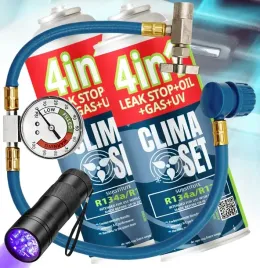 2x-gaz-do-klimatyzacji-4w1-gaz-r134a-olej-uszczelniacz-barwnik-latarka-uv