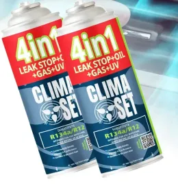 2x-gaz-do-klimatyzacji-4w1-gaz-r134a-626g-olej-uszczelniacz-barwnik-uv