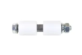 oska-wahacza-romet-kadet-m-780-110mm-tb