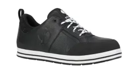 buty-polbuty-engelbert-strauss-spes-ii-low-s3-45