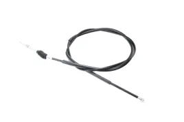 linka-hamulca-tyl-piaggio-vespa-et4-50-125-rms