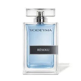 yodeyma-resolu-perfumy-meskie-100ml