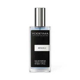 yodeyma-resolu-perfumy-meskie-50ml
