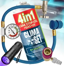 gaz-do-klimatyzacji-4w1-r134a-olej-uszczelniacz-barwnik-latarka-uv-hp-lp