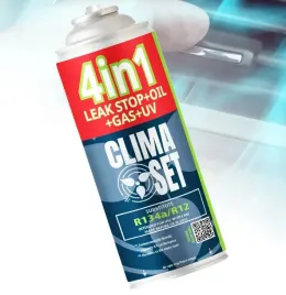 gaz-do-klimatyzacji-4w1-gaz-r134a-626g-olej-uszczelniacz-barwnik-uv