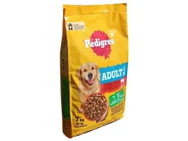 pedigree-adult-7kg-sucha-karma-wolowina-i-warzywa