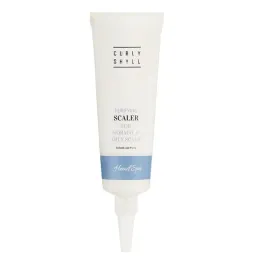 curly-shyll-peeling-skory-glowy-normalnej-oraz-przetluszczajacej-sie-120-g