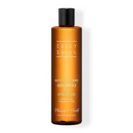curly-shyll-moisture-calming-szampon-nawilzajacy-330-ml