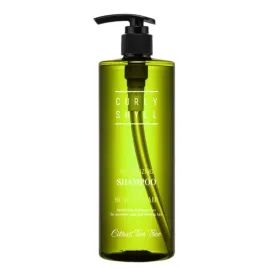 curly-shyll-revitalizing-szampon-uspokajajacy-do-wlosow-cienkich-500-ml
