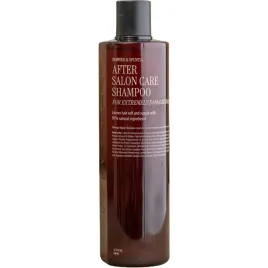 curly-shyll-szampon-do-wyjatkowo-zniszczonych-wlosow-360-ml