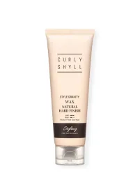 curly-shyll-style-gravity-wax-wosk-w-kremie-do-stylizacji-100-ml