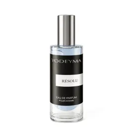 yodeyma-resolu-perfumy-meskie-15ml