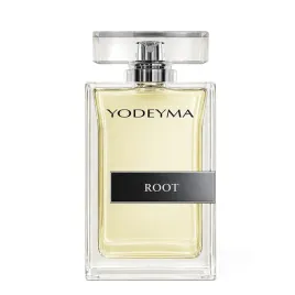 yodeyma-root-perfumy-meskie-100ml