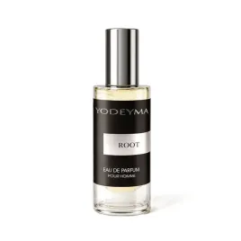 yodeyma-root-perfumy-meskie-15ml