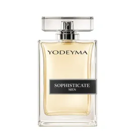 yodeyma-sophisticate-men-perfumy-meskie-100ml