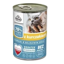 frendi-mokra-karma-dla-kota-kurczak-400g