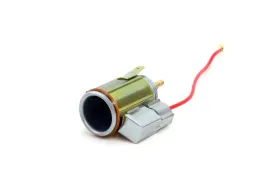 gniazdo-zapalniczki-samochodowe-12v-podswietlane-amio-cli-02-7cm