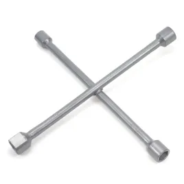 klucz-do-kol-krzyzakowy-17-23mm-4-ramienny-amio-01391