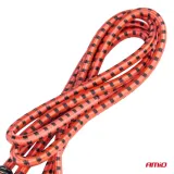 linki-bagazowe-do-mocowania-2x80cm-o7mm-amio-bstrap-02-stan-nowy