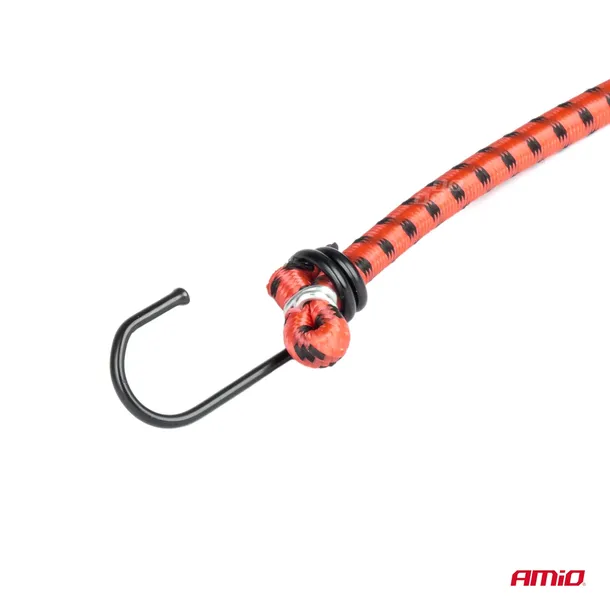 linki-bagazowe-do-mocowania-2x80cm-o7mm-amio-bstrap-02-stan-opakowania-oryginalne