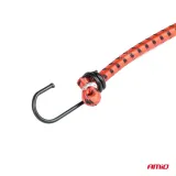 linki-bagazowe-do-mocowania-2x80cm-o7mm-amio-bstrap-02-stan-opakowania-oryginalne