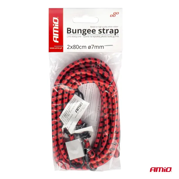 linki-bagazowe-do-mocowania-2x80cm-o7mm-amio-bstrap-02-waga-z-opakowaniem-0-1-kg
