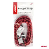 linki-bagazowe-do-mocowania-2x80cm-o7mm-amio-bstrap-02-waga-z-opakowaniem-0-1-kg