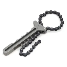 klucz-lancuchowy-do-filtra-oleju-38cm-metalowy-amio-oilw-c