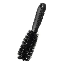 szczotka-do-czyszczenia-felg-26-cm-elastyczne-wlosie-amio-brush-01
