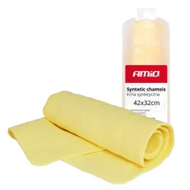 sciereczka-ircha-do-osuszania-auta-wysoka-chlonnosc-amio-amio-01748-42x32cm