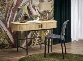 owalne-biurko-sekretarzyk-w-stylu-loft