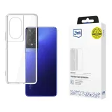 3mk-clear-case-tcl-50-5g