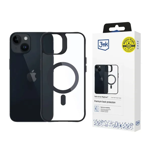 3mk-satin-armor-magcase-iphone-13-14-6-1