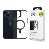 3mk-satin-armor-magcase-iphone-13-14-6-1