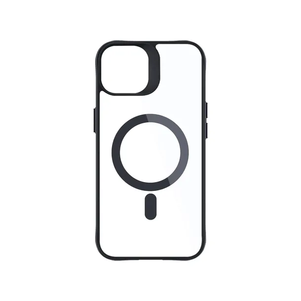3mk-satin-armor-magcase-iphone-13-14-6-1-stan-nowy