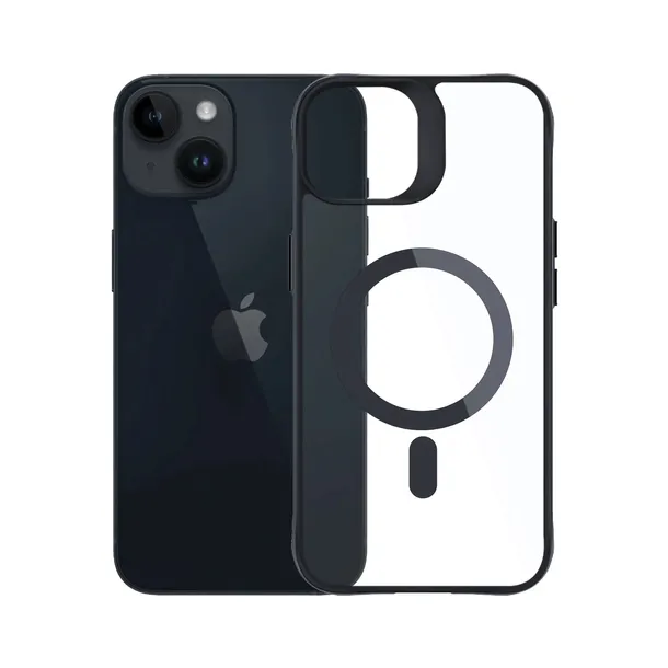 3mk-satin-armor-magcase-iphone-13-14-6-1-kolekcja-satin-armor-magsafe