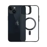 3mk-satin-armor-magcase-iphone-13-14-6-1-kolekcja-satin-armor-magsafe