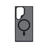 3mk-smoke-magcase-sam-s23-ultra-s918-stan-nowy