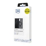 3mk-smoke-magcase-sam-s23-ultra-s918-dedykowany-model-samsung-s23-ultra
