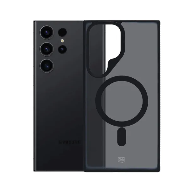 3mk-smoke-magcase-sam-s23-ultra-s918-kolekcja-smoke-magcase