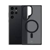 3mk-smoke-magcase-sam-s23-ultra-s918-kolekcja-smoke-magcase