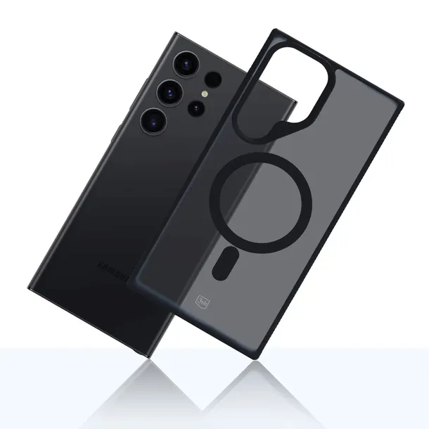 3mk-smoke-magcase-sam-s23-ultra-s918-stan-nowy-kolor-czarny