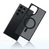 3mk-smoke-magcase-sam-s23-ultra-s918-stan-nowy-kolor-czarny